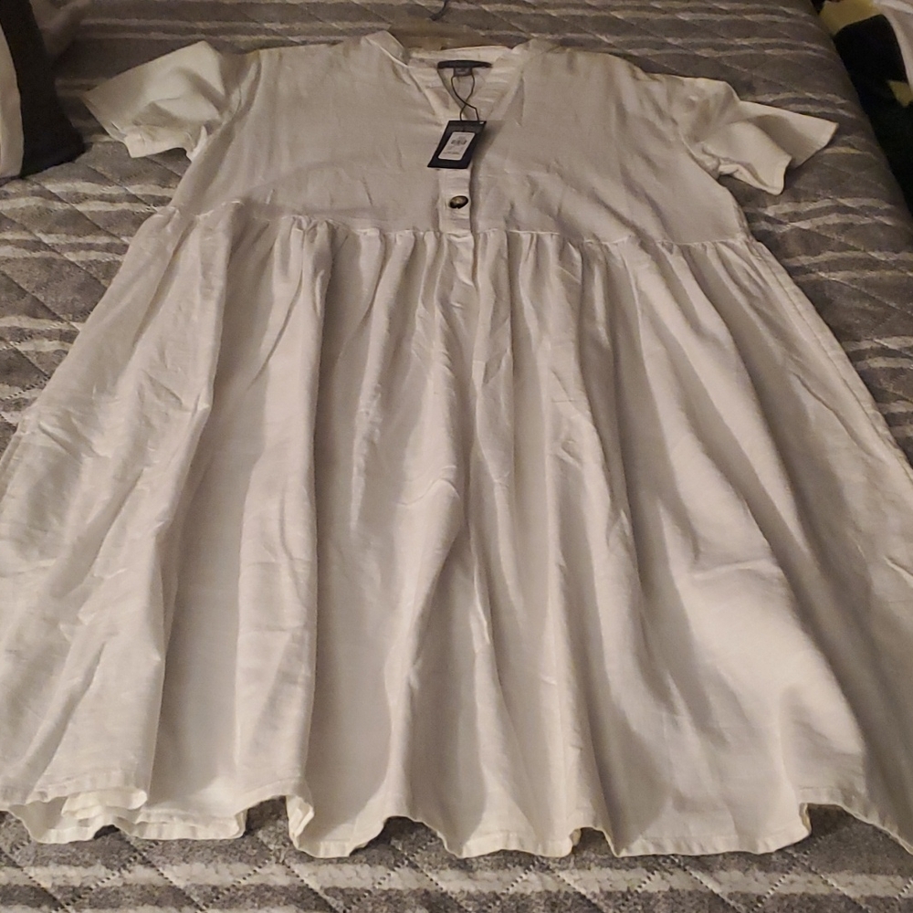 Primark Dress